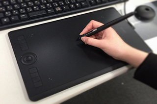 「多彩な表現のための画像処理を探る」セミナー