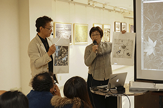 「Photoshop 写真を変える魔法のテクニック」