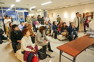 「Photoshop 写真を変える魔法のテクニック」