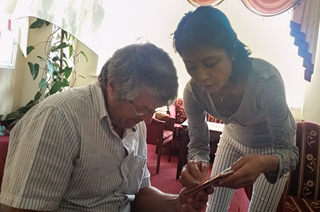 エカテリンブルグ美術館